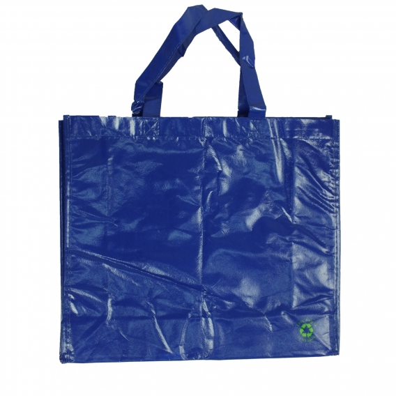 Torba non-woven