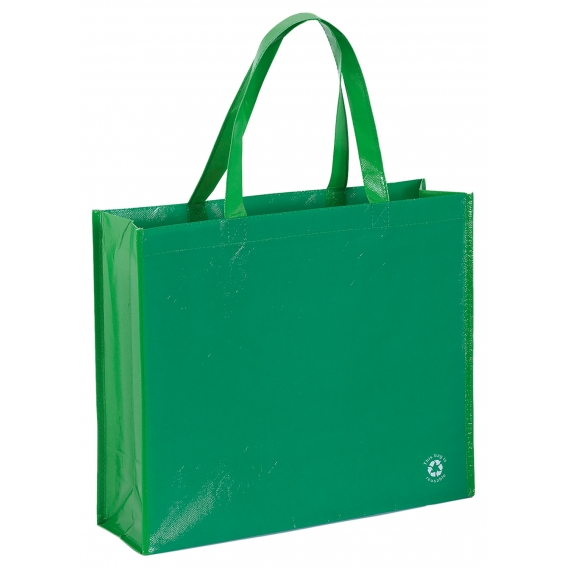 Torba non-woven