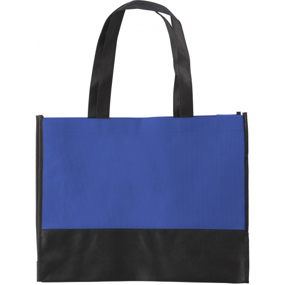 Torba non-woven