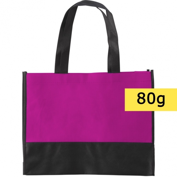 Torba non-woven