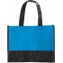Torba non-woven