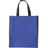 Torba non-woven