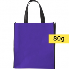Torba non-woven