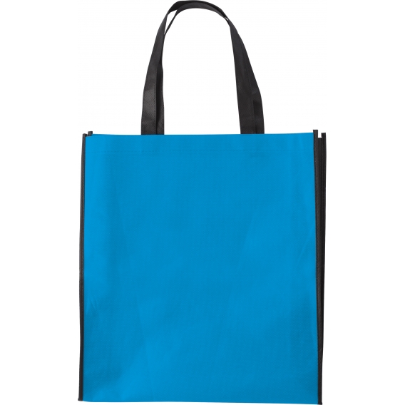 Torba non-woven