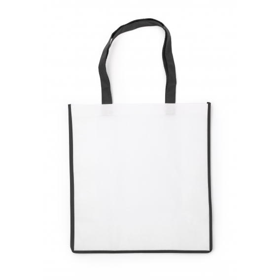 Torba non-woven