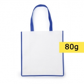 Torba non-woven
