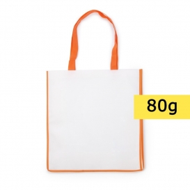 Torba non-woven