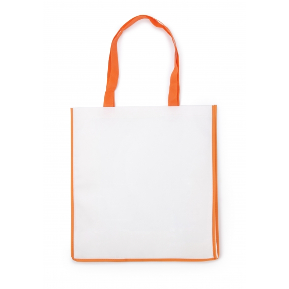 Torba non-woven