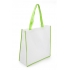 Torba non-woven