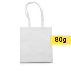 Torba non-woven