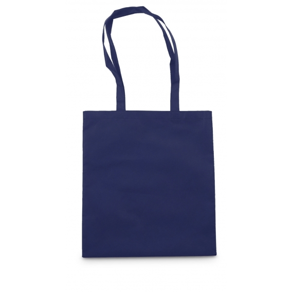 Torba non-woven
