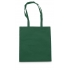 Torba non-woven