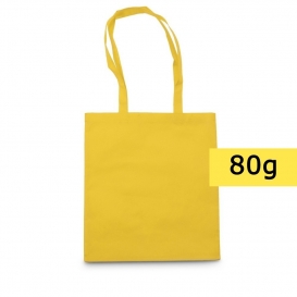 Torba non-woven