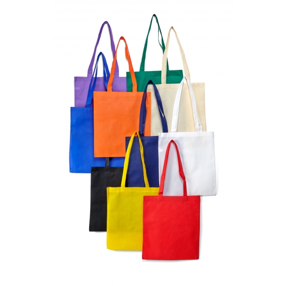 Torba non-woven