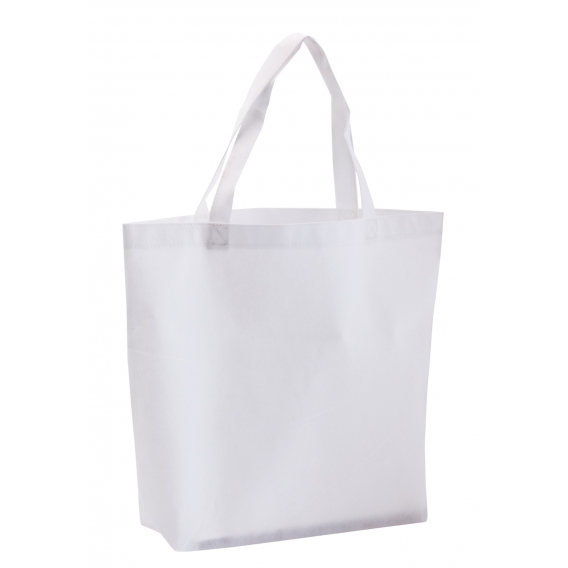 Torba non-woven