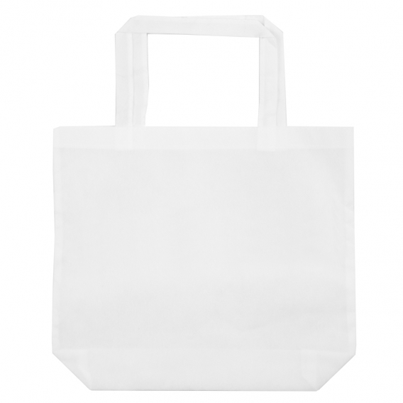 Torba non-woven