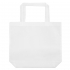 Torba non-woven