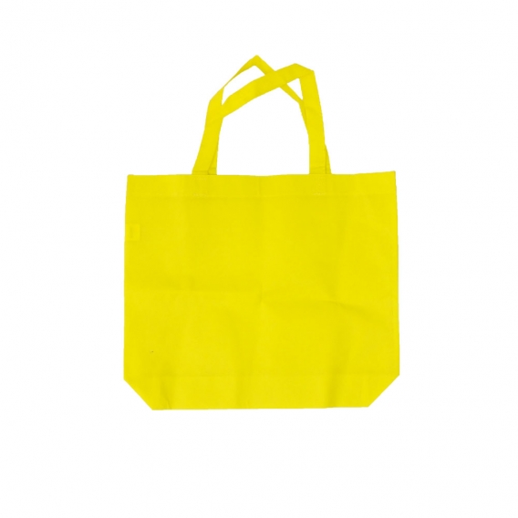 Torba non-woven