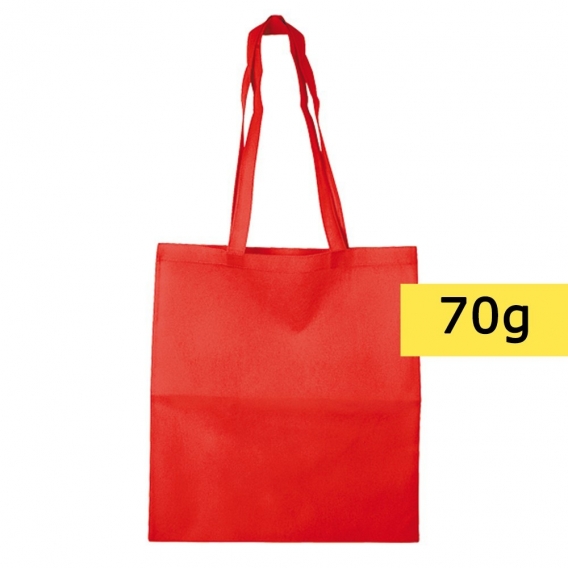 Torba non-woven