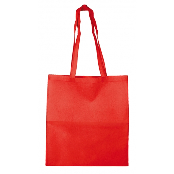 Torba non-woven