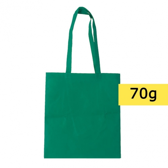 Torba non-woven
