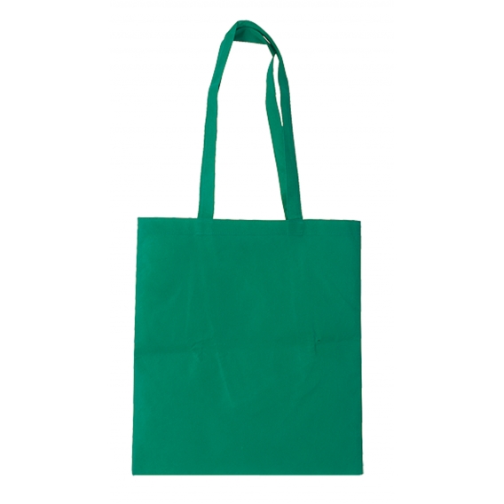 Torba non-woven