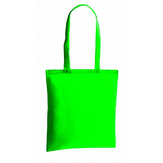 Torba non-woven