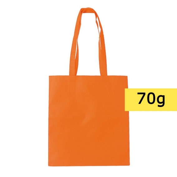 Torba non-woven