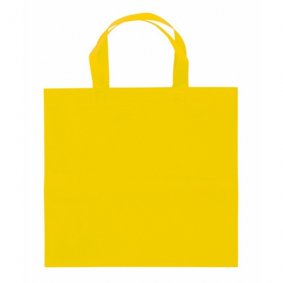Torba non-woven