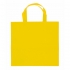 Torba non-woven