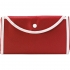 Torba non-woven, składana