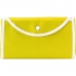 Torba non-woven, składana