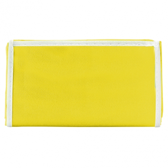 Torba non-woven, składana