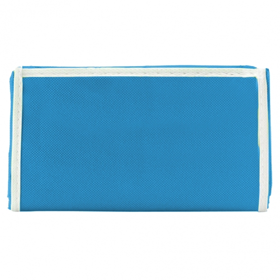 Torba non-woven, składana