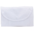 Torba non-woven, składana