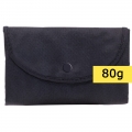 Torba non-woven, składana