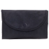 Torba non-woven, składana