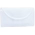 Torba non-woven, składana