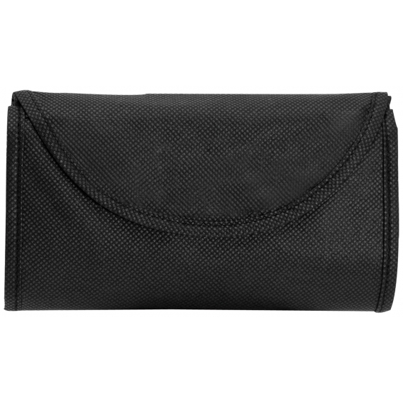 Torba non-woven, składana