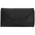 Torba non-woven, składana
