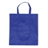 Torba non-woven, składana