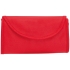 Torba non-woven, składana