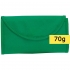 Torba non-woven, składana