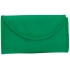 Torba non-woven, składana