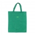 Torba non-woven, składana