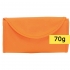 Torba non-woven, składana