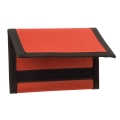 peňaženka