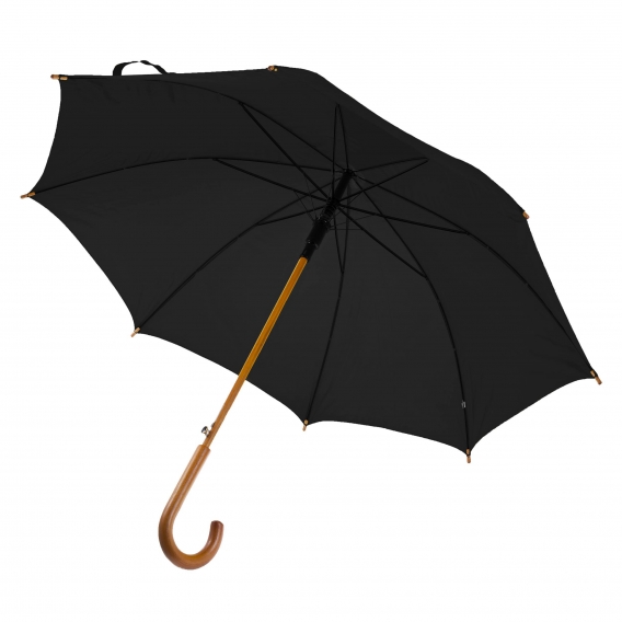 Parasol automatyczny