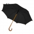 Parasol automatyczny