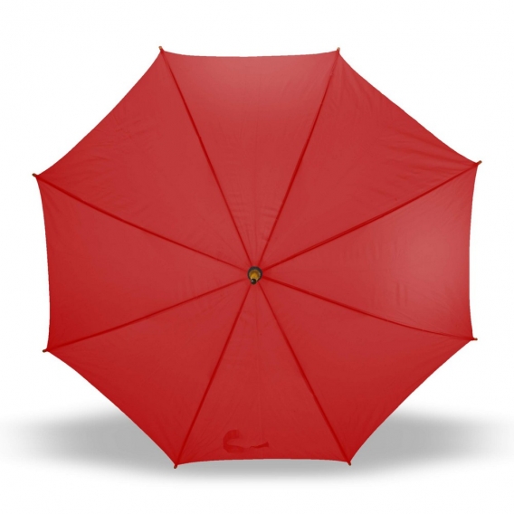 Parasol automatyczny